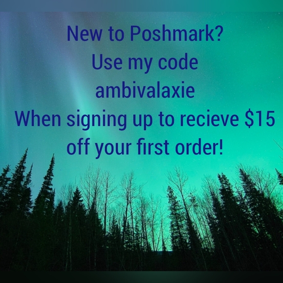 Cleo womens Cowl neck sleeveless lightweight, textured size XL - Picture 4 of 4